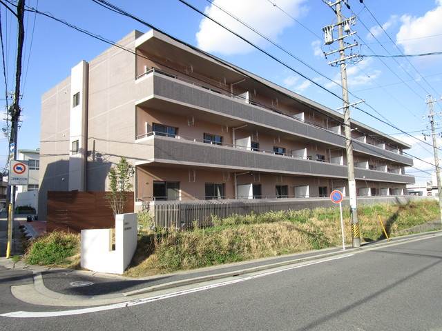 4801553/建物外観