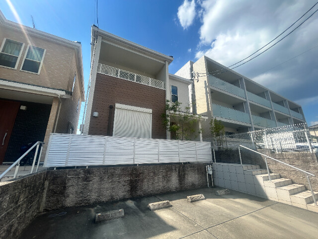 4802342/建物外観