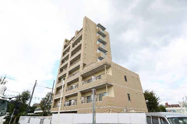 4806470/建物外観