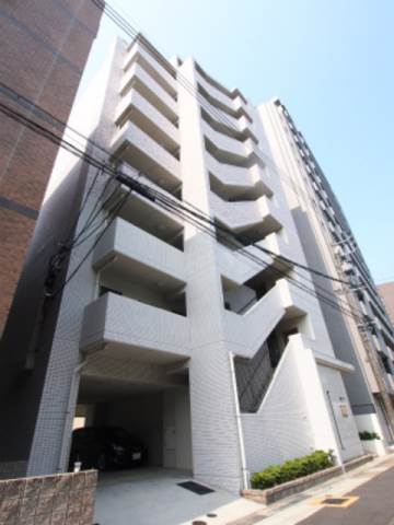 4809659/建物外観