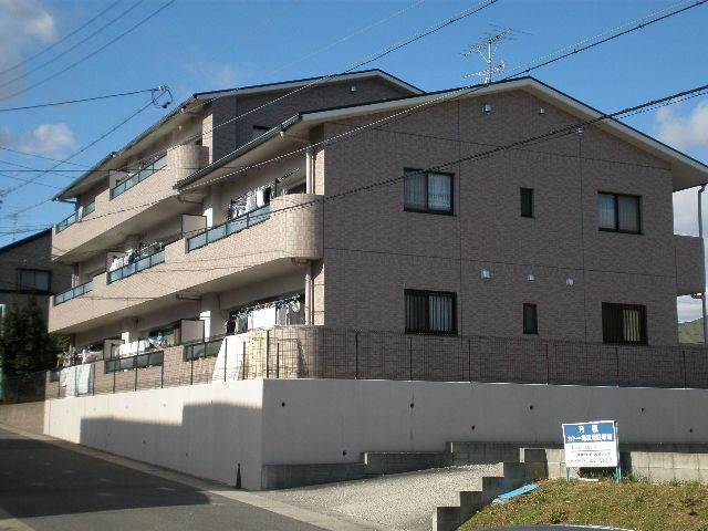 4813131/外観写真