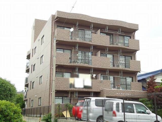 4814096/外観写真