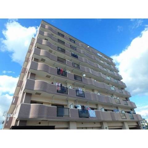 4815052/イメージ