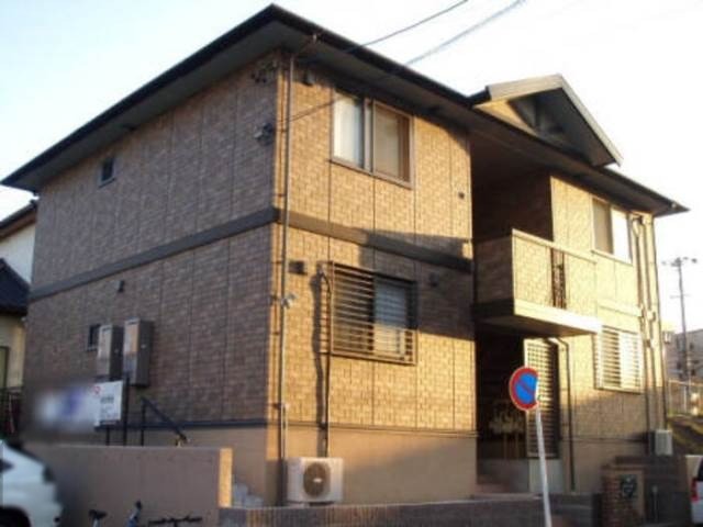 4815411/建物外観