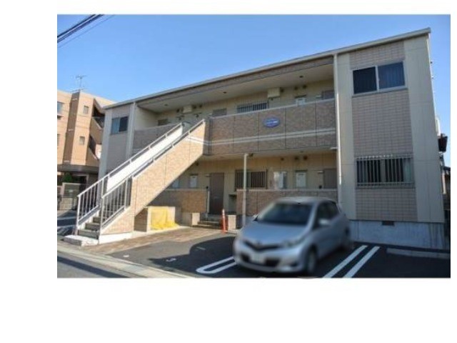 4815553/建物外観