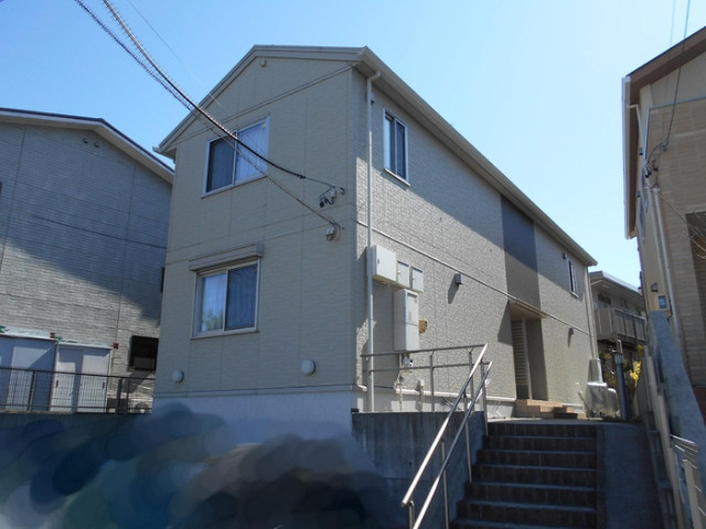 4817259/建物外観