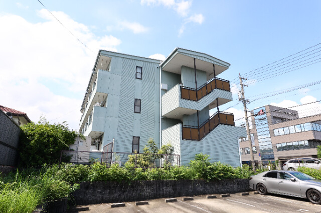 4817499/建物外観