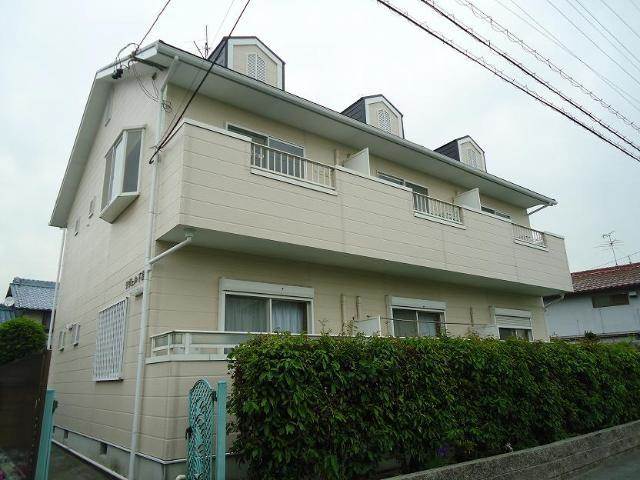 4818734/外観写真