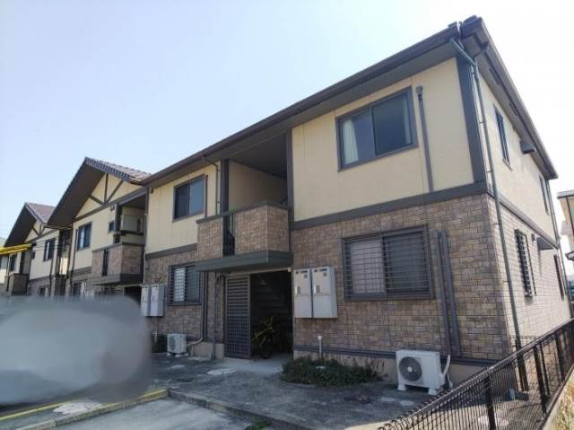 5608360/建物外観