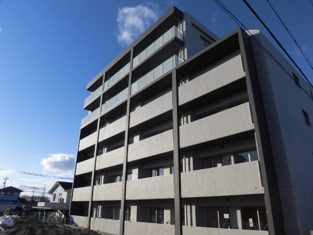 5617642/建物外観