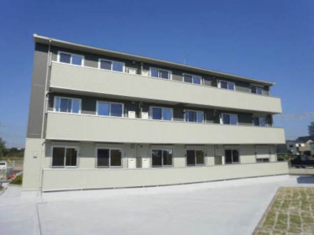 ｒｅｆｉｎｏ 外観