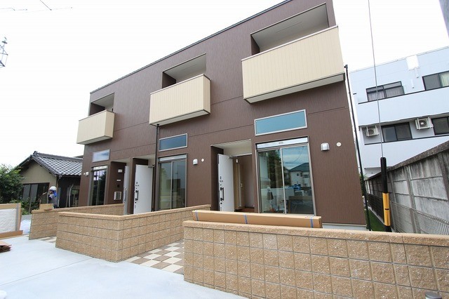 6275340/建物外観