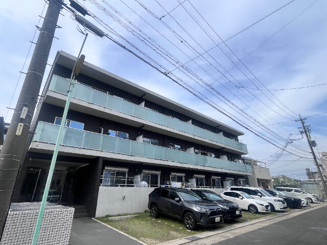 7077298/建物外観