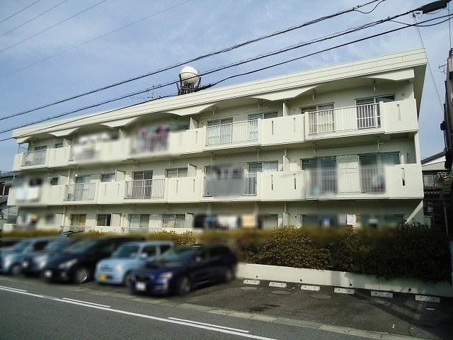 7246083/外観写真