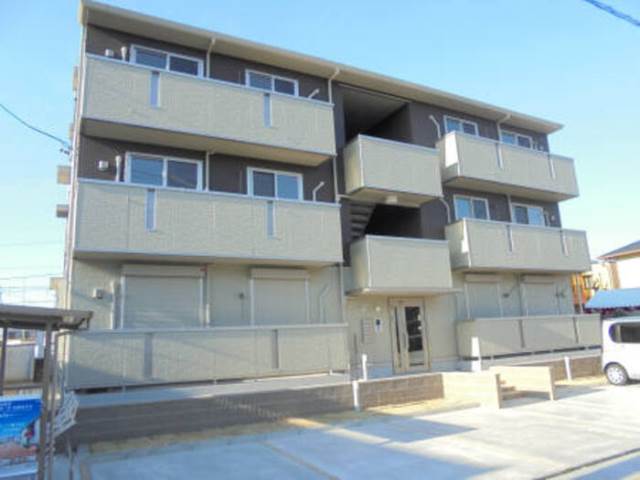 7378640/建物外観