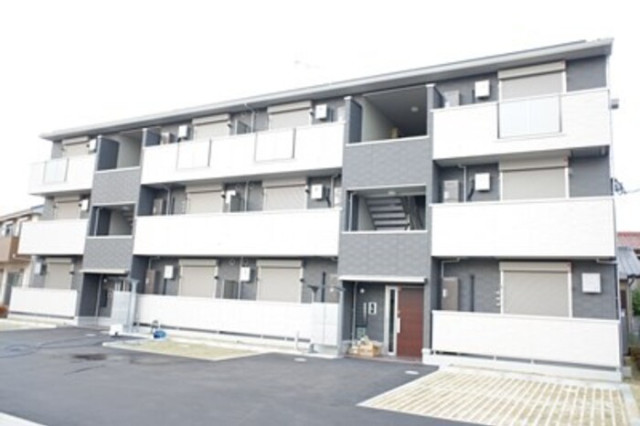 7386995/建物外観