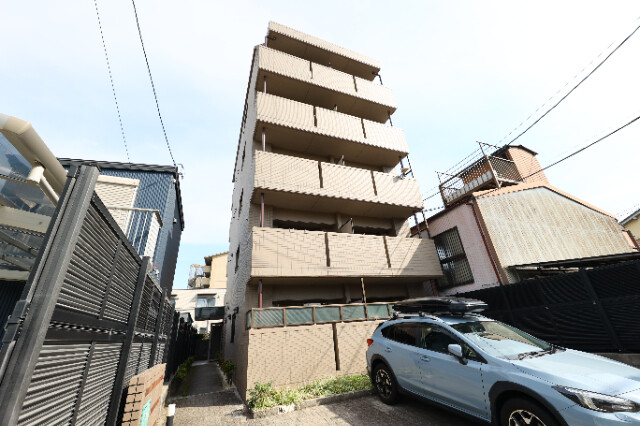 7472909/建物外観