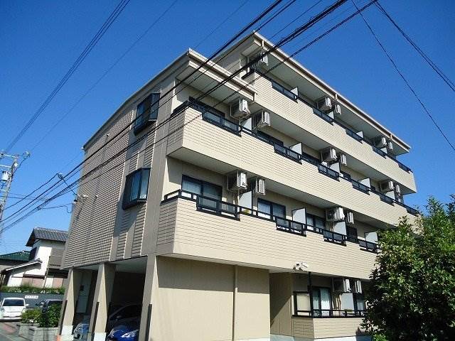 7873054/建物外観