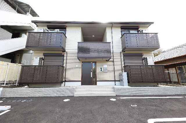 7887383/建物外観