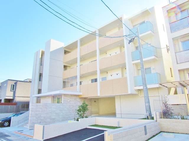 7906036/建物外観