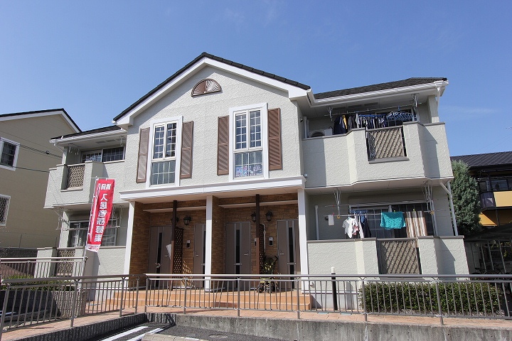 7982089/建物外観