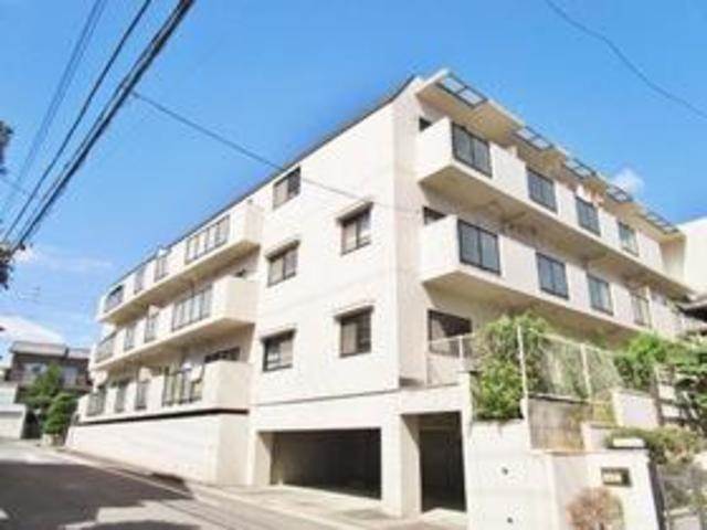 8137570/イメージ