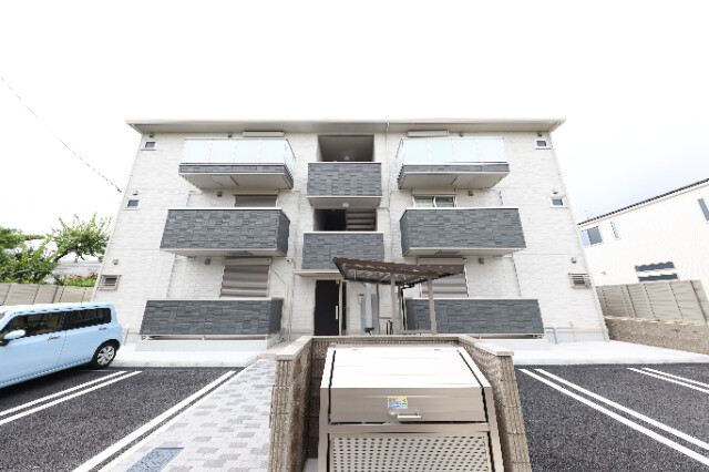 8610636/建物外観