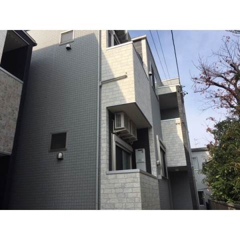 8617630/建物外観