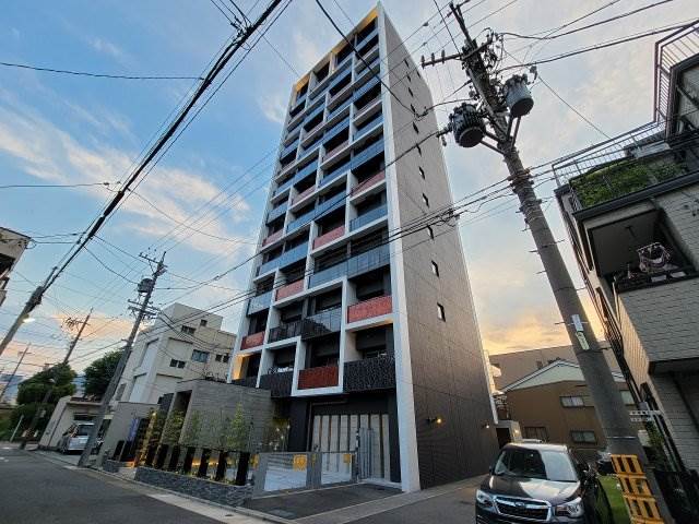 8620830/建物外観