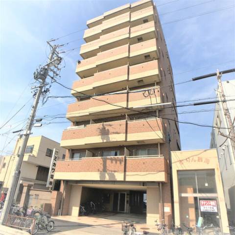 8621933/建物外観