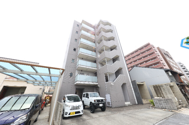 8622135/建物外観