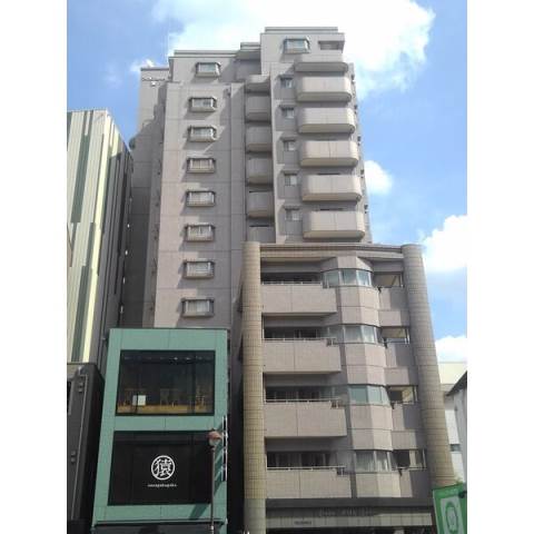 8624349/建物外観