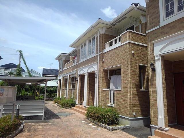 8713401/建物外観