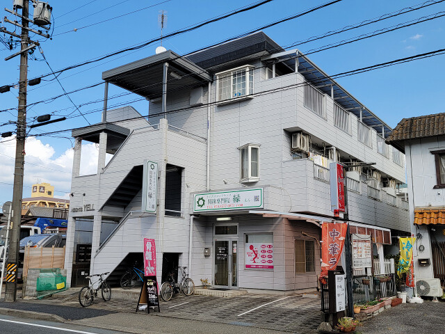 8786033/建物外観