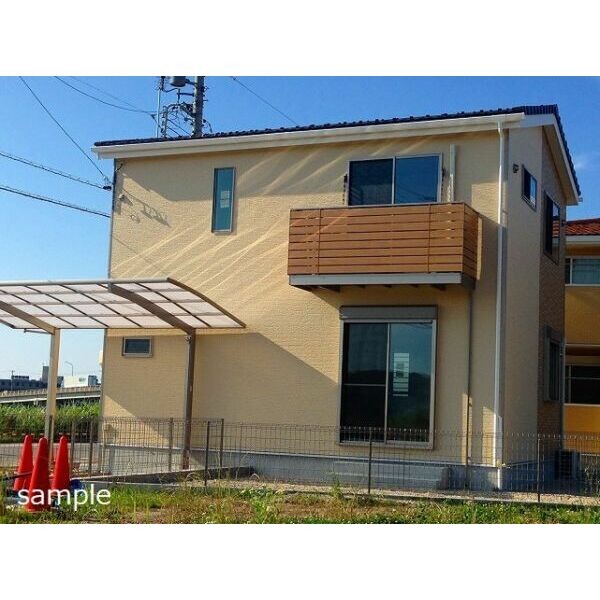 8798572/建物外観