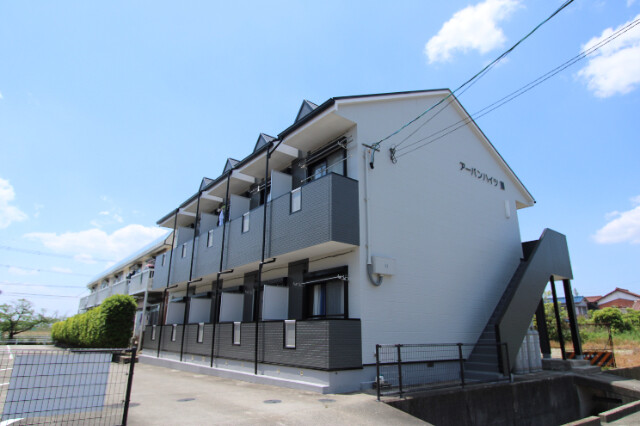 8904239/建物外観