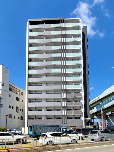 8990029/建物外観