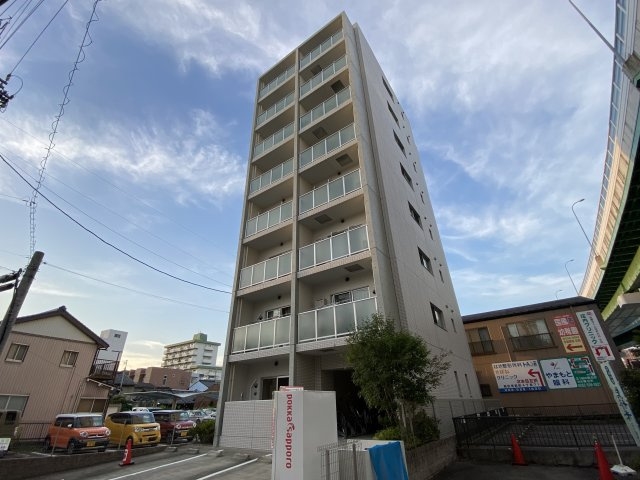 8990565/建物外観