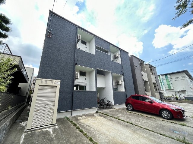 8991761/建物外観