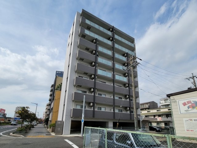 8992802/建物外観