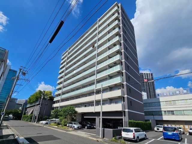 8992899/建物外観