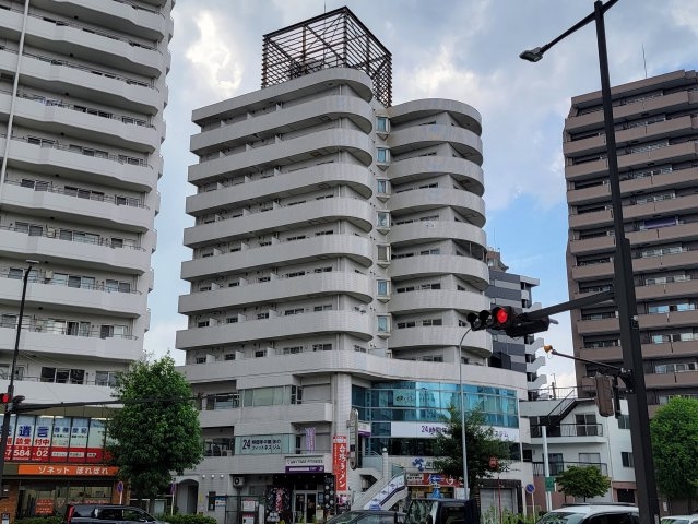 8993186/建物外観