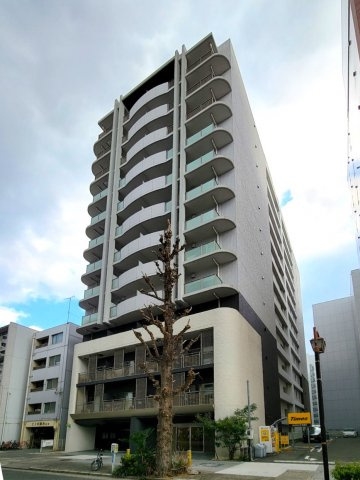 8995890/建物外観