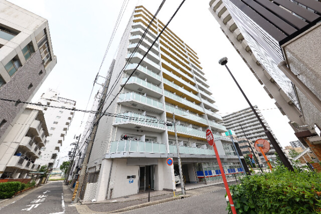 8996059/建物外観