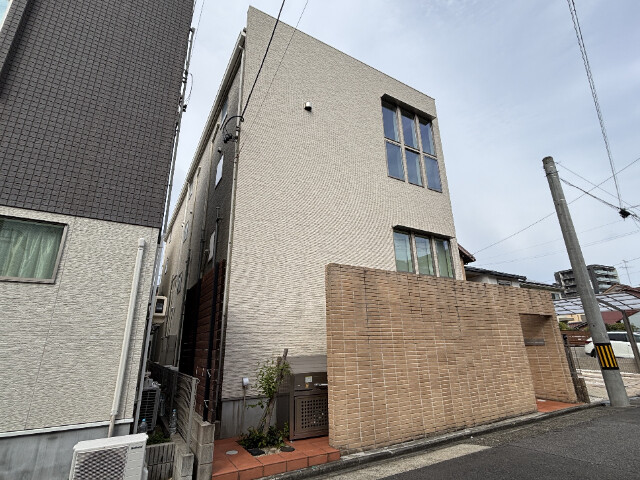 8997186/建物外観