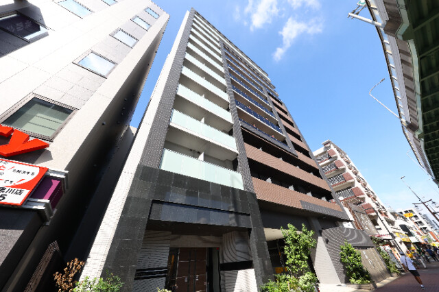 8997320/建物外観