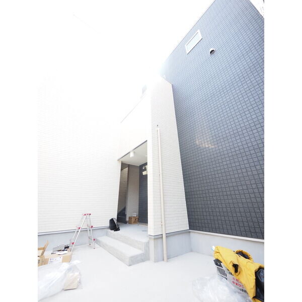 8997746/建物外観