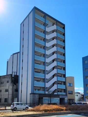 9101329/建物外観