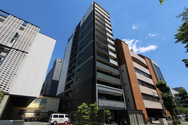 9102254/建物外観