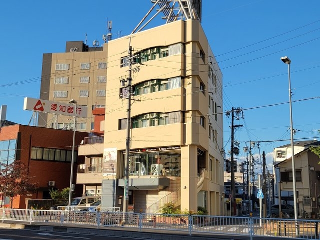 9102334/建物外観